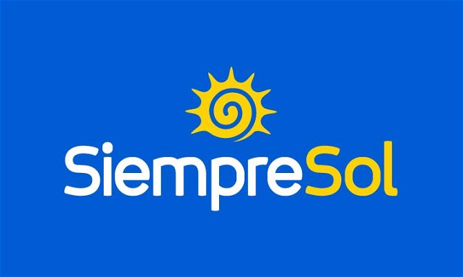 SiempreSol.com